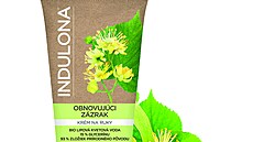 Ilustra�ní snímek