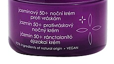 Ilustra�ní snímek