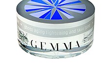 Ilustra�ní snímek