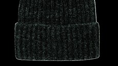 �epice, cena 145 K�