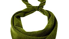 �ÁLA, cena 999 K�