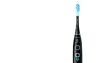 Ilustra�ní snímek