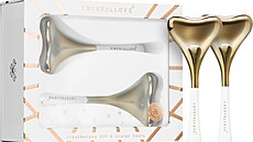 Ilustra�ní snímek