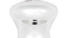 Ilustra�ní snímek