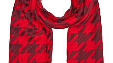 �ála, cena 799 K�