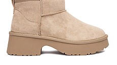 Sn�hule, cena 899 K�