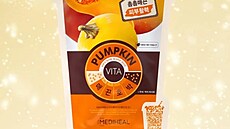 Ilustra�ní snímek