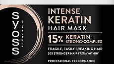 Ilustra�ní snímek