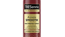 Ilustra�ní snímek