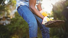 ilustra�ní snímek