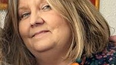 Beverley Cuddy