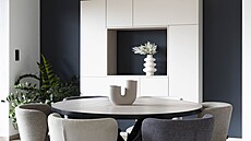 �aloun�ní �idlí lze sejmout a vyprat.