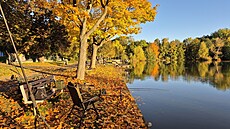 Kdo by tomuto nedal p�ednost p�ed televizí?