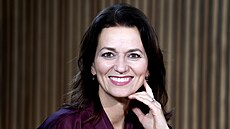 Hostem po�adu Rozst�el je Adéla Gondíková, here�ka a moderátorka. Po�ad...