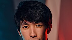 Na Praském jaru vystoupí i americký pianista Eric Lu, vítz letoní Chopinovy...