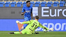 Kouč Slovácka Jan Kameník Kouč Slovácka Jan Kameník