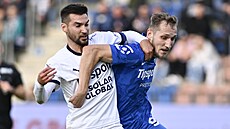 Kouč Slovácka Jan Kameník Kouč Slovácka Jan Kameník