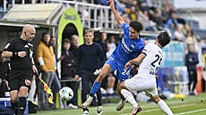 Kouč Slovácka Jan Kameník Kouč Slovácka Jan Kameník