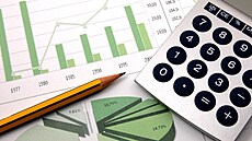 Uspesnynaburze.cz otestoval brokery XTB a eToro: fakta místo reklamy