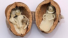 Betlémy Jany Pulcové