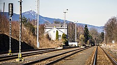 Vize budoucnosti: Z Prahy do Liberce za 69 minut