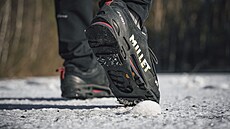 Jak p�e�ít zimu bez úrazu