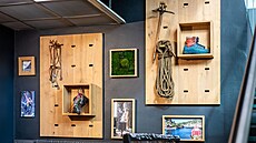 Rock Point otevírá nejv�t�í outdoorovou prodejnu v Plze�ském kraji