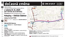 ilustra�ní snímek