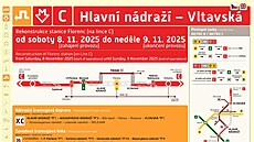 ilustra�ní snímek