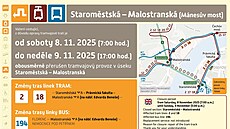 ilustra�ní snímek