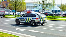 ilustra�ní snímek