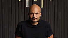 Michal Strnad je majitelem Czechoslovak Group, skupiny, ve které p�sobí ji�...