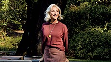 Kdy lovk jí s rozumem, vtinu potebných látek pijme ve strav. Rozhodn...