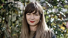 Cílem mých rozhovor není ukázat vrahy tak, jak chtjí být ukázáni, ale ukázat...