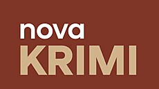 Z Nova Gold se stala Nova Krimi