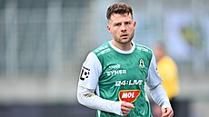 Jablonecký Martin Cedidla