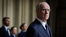 Z filmu Milost (2025)