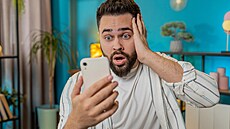 Ilustrační snímek