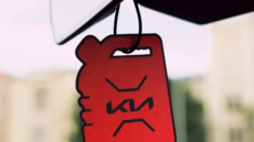 I v íjnu se toho stalo ve svt aut mnoho zajímavého. Objevil se osvova...