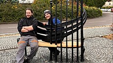 Reklamní mág první republiky Zdenek Rykr se narodil p�ed 125 lety v Chot�bo�i....