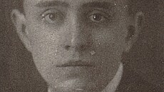 Zdenek Rykr se narodil v Chot�bo�i p�ed 125 lety, v roce 1900. Do�il se v�ak...