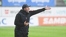 Kou� Teplic Zdenko Fr�ala,