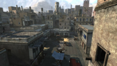 Agent - leak z roku 2015