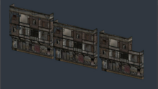 Agent - leak z roku 2015