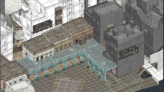 Agent - leak z roku 2015