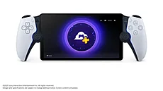 PlayStation Portal