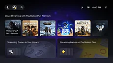 PlayStation Portal