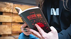 Hledání min: Jak si Microsoft zaal hrát