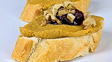 Patika z koenové zeleniny podle Svaináe