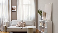 Volbu výrazn�j�ího odstínu mohou lidé vnímat jako p�íli� svazující, proto �asto...